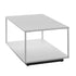 Grafo Coffee Table